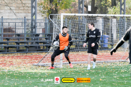 <a href="https://st.getinfootball.com/albums/1098659/691dff5a4e57d_1920.jpg" target="_blank">Завантажити оригінал</a>