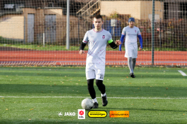 <a href="https://st.getinfootball.com/albums/1098659/691dff5d3ef1e_1920.jpg" target="_blank">Завантажити оригінал</a>
