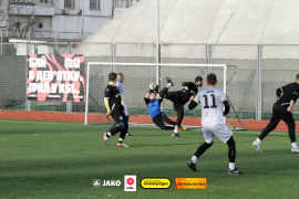 <a href="https://st.getinfootball.com/albums/1098659/691dff614614d_1920.jpg" target="_blank">Завантажити оригінал</a>