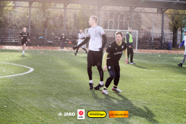 <a href="https://st.getinfootball.com/albums/1098659/691dff6544704_1920.jpg" target="_blank">Завантажити оригінал</a>