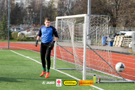 <a href="https://st.getinfootball.com/albums/1098659/691dff688d7da_1920.jpg" target="_blank">Завантажити оригінал</a>
