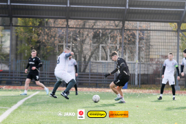 <a href="https://st.getinfootball.com/albums/1098659/691dff6c57b81_1920.jpg" target="_blank">Завантажити оригінал</a>