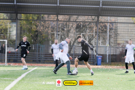 <a href="https://st.getinfootball.com/albums/1098659/691dff706cc1a_1920.jpg" target="_blank">Завантажити оригінал</a>