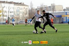 <a href="https://st.getinfootball.com/albums/1098659/691dff7565341_1920.jpg" target="_blank">Завантажити оригінал</a>