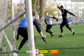 <a href="https://st.getinfootball.com/albums/1098659/691dff795df22_1920.jpg" target="_blank">Завантажити оригінал</a>