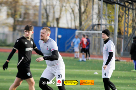 <a href="https://st.getinfootball.com/albums/1098659/691dff7d3d2c0_1920.jpg" target="_blank">Завантажити оригінал</a>