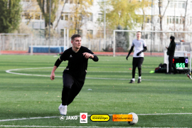 <a href="https://st.getinfootball.com/albums/1098659/691dff804dc17_1920.jpg" target="_blank">Завантажити оригінал</a>