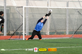 <a href="https://st.getinfootball.com/albums/1098659/691dff8445258_1920.jpg" target="_blank">Завантажити оригінал</a>