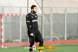 <a href="https://st.getinfootball.com/albums/1098659/691dff87417a1_1920.jpg" target="_blank">Завантажити оригінал</a>