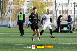 <a href="https://st.getinfootball.com/albums/1098659/691dff8a55276_1920.jpg" target="_blank">Завантажити оригінал</a>