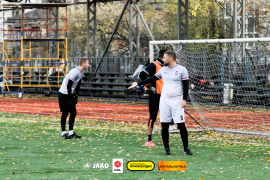 <a href="https://st.getinfootball.com/albums/1098659/691dff8e7c2e8_1920.jpg" target="_blank">Завантажити оригінал</a>