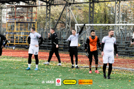 <a href="https://st.getinfootball.com/albums/1098659/691dff927784e_1920.jpg" target="_blank">Завантажити оригінал</a>