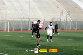 <a href="https://st.getinfootball.com/albums/1098659/691dff96520e3_1920.jpg" target="_blank">Завантажити оригінал</a>