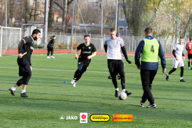 <a href="https://st.getinfootball.com/albums/1098659/691dff9aa20ce_1920.jpg" target="_blank">Завантажити оригінал</a>