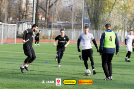 <a href="https://st.getinfootball.com/albums/1098659/691dff9e5cd2c_1920.jpg" target="_blank">Завантажити оригінал</a>