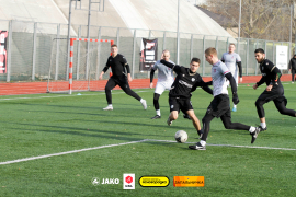 <a href="https://st.getinfootball.com/albums/1098659/691dffa269cbe_1920.jpg" target="_blank">Завантажити оригінал</a>