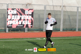 <a href="https://st.getinfootball.com/albums/1098659/691dffa666f71_1920.jpg" target="_blank">Завантажити оригінал</a>