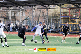<a href="https://st.getinfootball.com/albums/1098659/691dffaa6f246_1920.jpg" target="_blank">Завантажити оригінал</a>