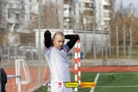 <a href="https://st.getinfootball.com/albums/1098659/691dffaf4c237_1920.jpg" target="_blank">Завантажити оригінал</a>