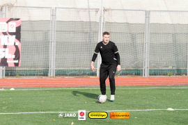 <a href="https://st.getinfootball.com/albums/1098659/691dffb361e4e_1920.jpg" target="_blank">Завантажити оригінал</a>