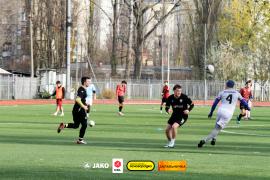 <a href="https://st.getinfootball.com/albums/1098659/691dffb774b05_1920.jpg" target="_blank">Завантажити оригінал</a>