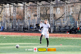 <a href="https://st.getinfootball.com/albums/1098659/691dffbc79279_1920.jpg" target="_blank">Завантажити оригінал</a>