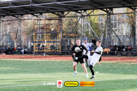 <a href="https://st.getinfootball.com/albums/1098659/691dffc14789b_1920.jpg" target="_blank">Завантажити оригінал</a>