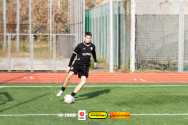 <a href="https://st.getinfootball.com/albums/1098659/691dffc548d7d_1920.jpg" target="_blank">Завантажити оригінал</a>