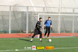 <a href="https://st.getinfootball.com/albums/1098659/691dffc946cfd_1920.jpg" target="_blank">Завантажити оригінал</a>