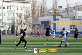 <a href="https://st.getinfootball.com/albums/1098659/691dffcc6757b_1920.jpg" target="_blank">Завантажити оригінал</a>