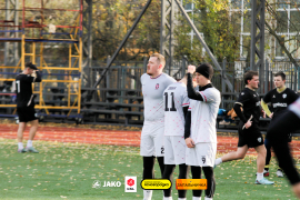 <a href="https://st.getinfootball.com/albums/1098659/691dffd06dad6_1920.jpg" target="_blank">Завантажити оригінал</a>