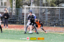 <a href="https://st.getinfootball.com/albums/1098659/691dffd469237_1920.jpg" target="_blank">Завантажити оригінал</a>