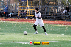 <a href="https://st.getinfootball.com/albums/1098659/691dffd8a325b_1920.jpg" target="_blank">Завантажити оригінал</a>
