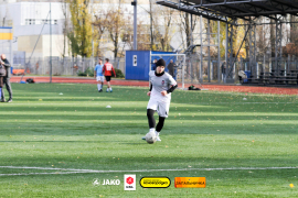 <a href="https://st.getinfootball.com/albums/1098659/691dffdd5bdaa_1920.jpg" target="_blank">Завантажити оригінал</a>