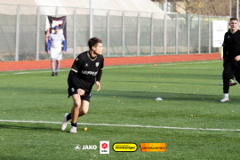 <a href="https://st.getinfootball.com/albums/1098659/691dffe145021_1920.jpg" target="_blank">Завантажити оригінал</a>
