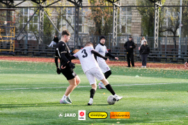 <a href="https://st.getinfootball.com/albums/1098659/691dffe58686c_1920.jpg" target="_blank">Завантажити оригінал</a>