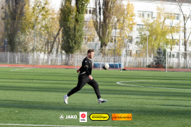 <a href="https://st.getinfootball.com/albums/1098659/691dffeab3c7f_1920.jpg" target="_blank">Завантажити оригінал</a>