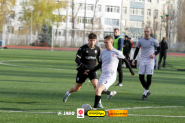 <a href="https://st.getinfootball.com/albums/1098659/691dffef541d2_1920.jpg" target="_blank">Завантажити оригінал</a>