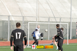 <a href="https://st.getinfootball.com/albums/1098659/691dfff351c5b_1920.jpg" target="_blank">Завантажити оригінал</a>