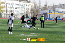 <a href="https://st.getinfootball.com/albums/1098659/691dfff74e276_1920.jpg" target="_blank">Завантажити оригінал</a>