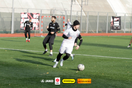 <a href="https://st.getinfootball.com/albums/1098659/691dfffc75366_1920.jpg" target="_blank">Завантажити оригінал</a>