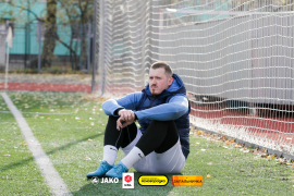 <a href="https://st.getinfootball.com/albums/1098659/691e00007bd40_1920.jpg" target="_blank">Завантажити оригінал</a>