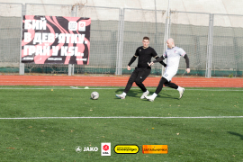 <a href="https://st.getinfootball.com/albums/1098659/691e00057d8b2_1920.jpg" target="_blank">Завантажити оригінал</a>