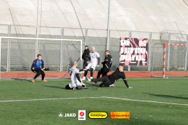 <a href="https://st.getinfootball.com/albums/1098659/691e000ba41dd_1920.jpg" target="_blank">Завантажити оригінал</a>