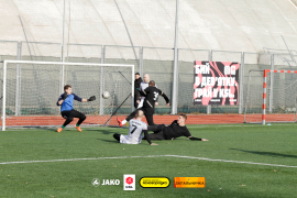 <a href="https://st.getinfootball.com/albums/1098659/691e0010694f2_1920.jpg" target="_blank">Завантажити оригінал</a>