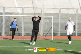 <a href="https://st.getinfootball.com/albums/1098659/691e0014539dc_1920.jpg" target="_blank">Завантажити оригінал</a>