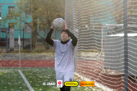 <a href="https://st.getinfootball.com/albums/1098659/691e00187a9e9_1920.jpg" target="_blank">Завантажити оригінал</a>