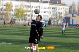 <a href="https://st.getinfootball.com/albums/1098659/691e001c3abea_1920.jpg" target="_blank">Завантажити оригінал</a>
