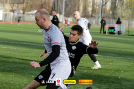 <a href="https://st.getinfootball.com/albums/1098659/691e00203a7cb_1920.jpg" target="_blank">Завантажити оригінал</a>