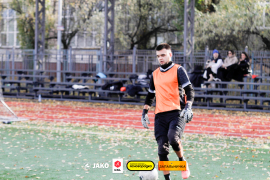 <a href="https://st.getinfootball.com/albums/1098659/691e002472b1f_1920.jpg" target="_blank">Завантажити оригінал</a>